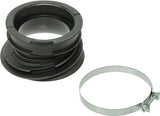 Mounting Flange S-D