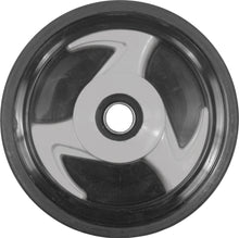 Load image into Gallery viewer, c034-572a6fb85310e.jpg