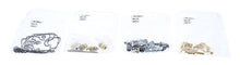 Load image into Gallery viewer, c042-5d1613799234e.jpg