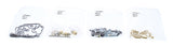 Carburetor Rebuild Kit