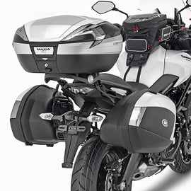 c050-5cc0902db1204.jpg