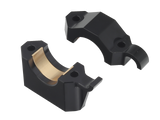 Steering Block Kit A/C Yam