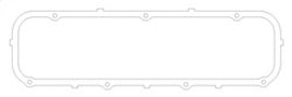 Cometic Ford 385 Series V8 .188in Fiber Valve Cover Gasket