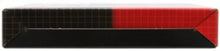 Load image into Gallery viewer, K&amp;N 95-03 Volkswagen Transporter Replacement Air Filter