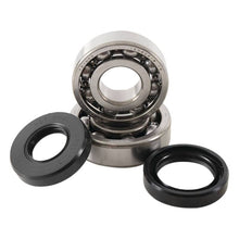 Load image into Gallery viewer, Hot Rods 02-18 YZ 85 Main Bearing &amp; Seal Kit