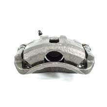 Load image into Gallery viewer, Power Stop 90-93 Honda Accord Front Right Autospecialty Caliper w/Bracket