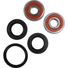 Load image into Gallery viewer, Pivot Works Pw Premium Wheel Bearing