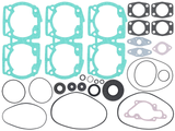 Full Gasket Set S-D