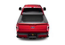 Load image into Gallery viewer, BAK 99-07 Ford Super Duty Revolver X4s 8ft Bed Cover
