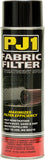 Fabric Air Filter Treatment 15 Oz