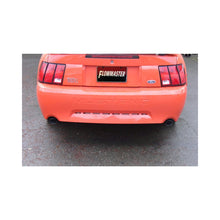 Load image into Gallery viewer, Flowmaster 99-04 Mustang GT 4.6L American Thunder SS Cat-Back Exhaust System