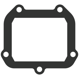 c0e2-62841598cea4a.png