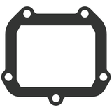 Vforce3 Gasket