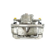 Load image into Gallery viewer, Power Stop 09-10 Pontiac Vibe Front Right Autospecialty Caliper w/Bracket