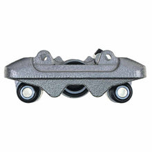 Load image into Gallery viewer, Power Stop 04-05 Toyota RAV4 Rear Right Autospecialty Caliper