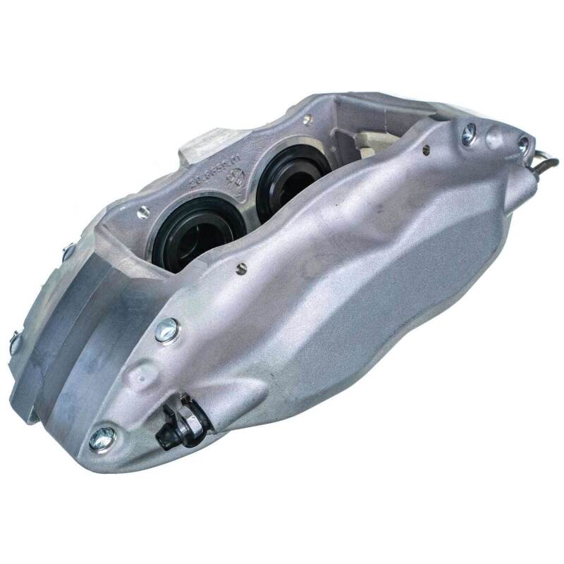 Power Stop 04-07 Cadillac CTS Front Left Autospecialty Caliper