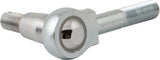 Ball Joint A-Arm S-D