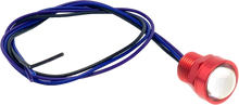 Load image into Gallery viewer, c124-617193c9810e4.png