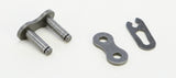 Super 530nz Clip Master Link