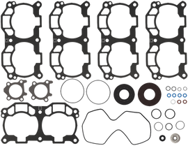 c136-626071a9c1b6d.png