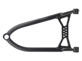 Upper Rh A-Arm S-D