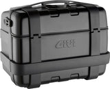 Trekker Side Case 46l 20.7x12.2x16.2