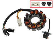 Load image into Gallery viewer, c154-640774fde53e2.jpg