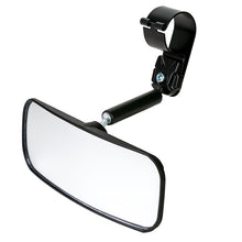 Load image into Gallery viewer, Seizmik 03+ Pol/Kaw/Hon/Kub Rearview Auto Style Steel Clamp - 1.75 in.