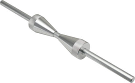c167-572a7bcbf07ac.jpg