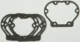 Clutch Release Cover Gaskets Foamet 5/Pk 36801-87-F