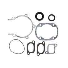 Load image into Gallery viewer, Vertex Pistons 2006 Freestyle 300F/07-08 Freestyle Session 300F Complete Gasket Kit w/ Seals