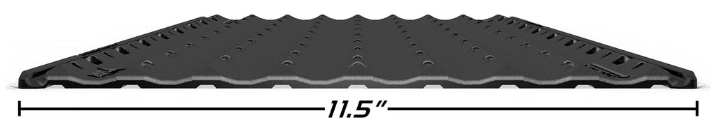 c182-5d1278e5ae4ff.jpg
