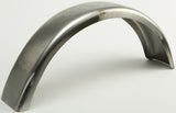 Universal Flat Fender 6