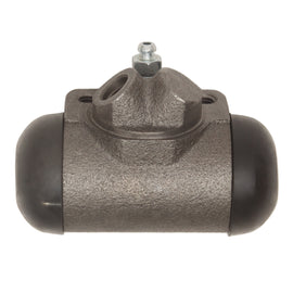 DFC 51-76 Buick INVICTA Front-R/Rear-L/Front-L Brake Wheel Cylinder