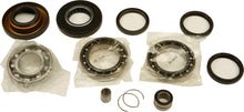 Load image into Gallery viewer, c19d-572a5b55e486e.jpg