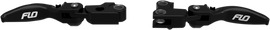 c1a3-632a1ecd441f8.png