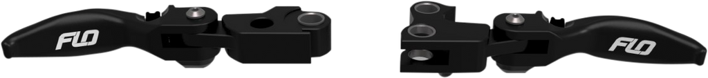 c1a3-632a1ecd441f8.png