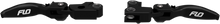 Load image into Gallery viewer, c1a3-632a1ecd441f8.png