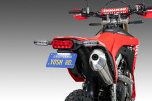 Load image into Gallery viewer, Fender Eliminator V2 Kit Hon