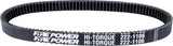 Hi-Torque Belt 43.31