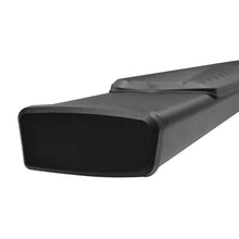 Load image into Gallery viewer, Westin Ram 15-26 Ford F-150 / 17-26 Ford F-250 &amp; F350 Crew Cab R5 XD Nerf Step Bars - Black