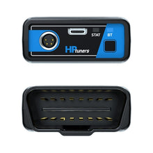 Load image into Gallery viewer, HPT MPVI3 w/Pro Feature Set + 4 Universal Credits (*Pro Link+ Cable Sold Separately*)