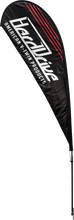 Load image into Gallery viewer, c1bc-631a26d938280.png