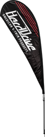 c1bc-631a26d938280.png