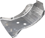 Skidplate Sher