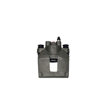 Load image into Gallery viewer, Power Stop 95-01 Ford Explorer Rear Right Autospecialty Caliper w/o Bracket