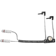 Load image into Gallery viewer, Power Stop 09-18 Mercedes-Benz G550 Front Euro-Stop Electronic Brake Pad Wear Sensor