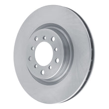 Load image into Gallery viewer, DFC 01-06 BMW M3 Right Front Brake Rotor