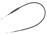 Throttle Cable S-D