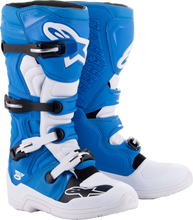 Load image into Gallery viewer, c1d6-620ff5ddbfd99.png
